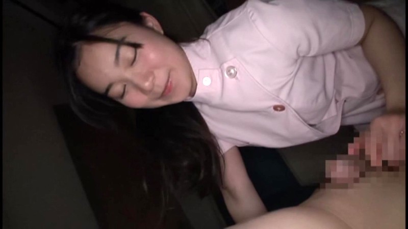 サンプル画像 20