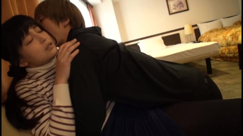 サンプル画像 3