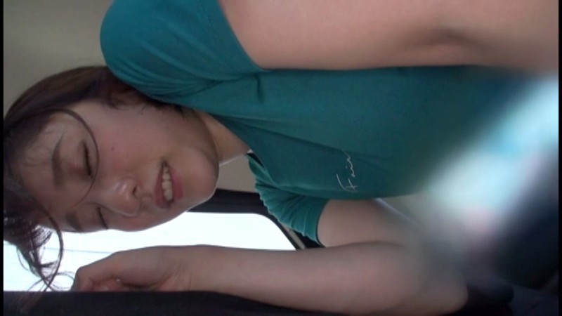 サンプル画像 4