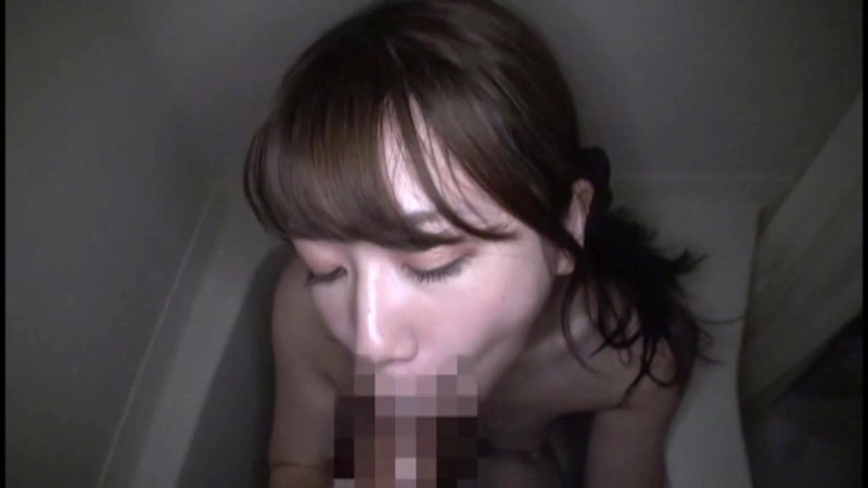 サンプル画像 14