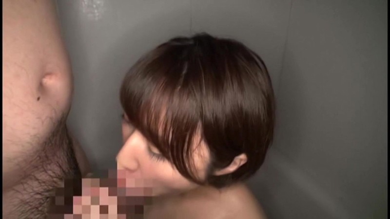 サンプル画像 21