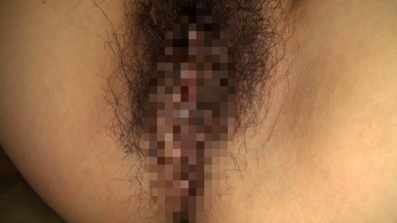 サンプル画像 15