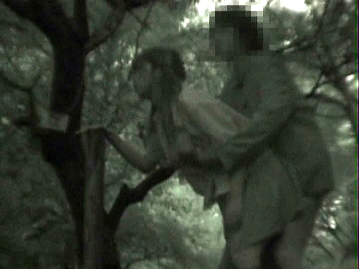 サンプル画像 14