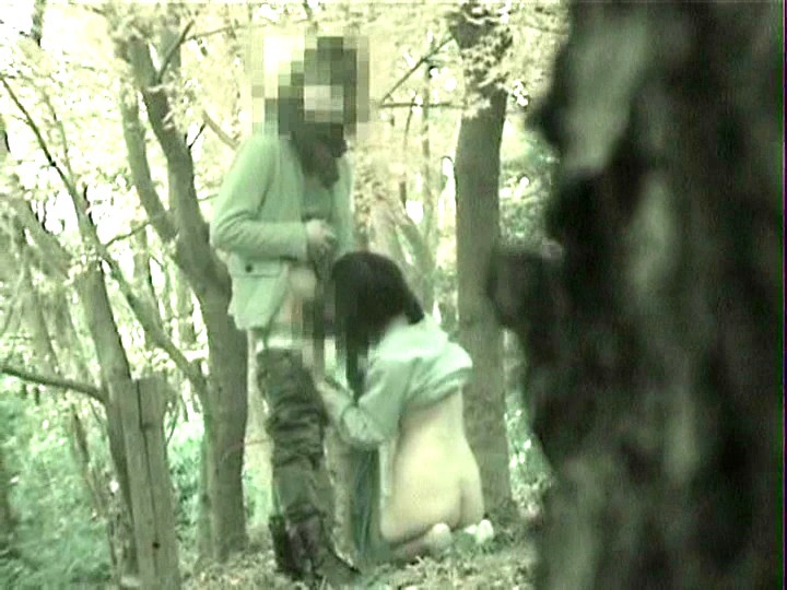 サンプル画像 18