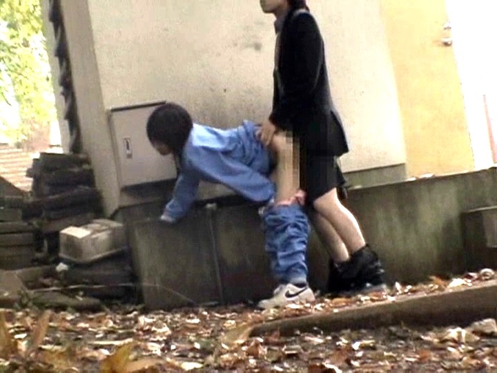 サンプル画像 21