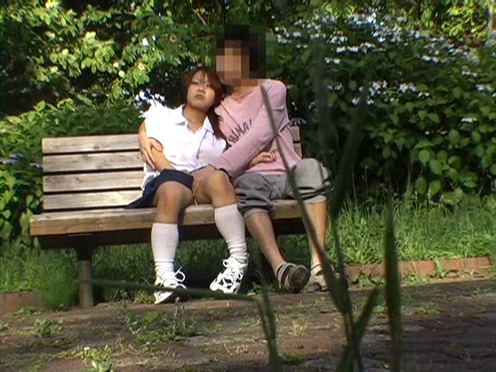 サンプル画像 4