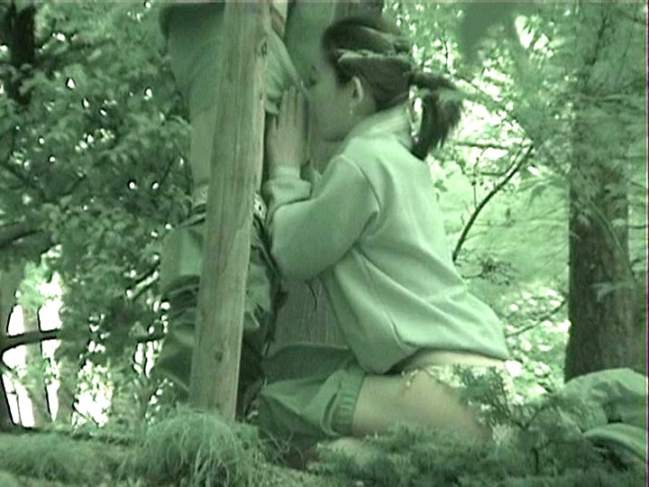 サンプル画像 8