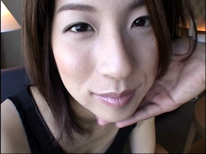 サンプル画像 6