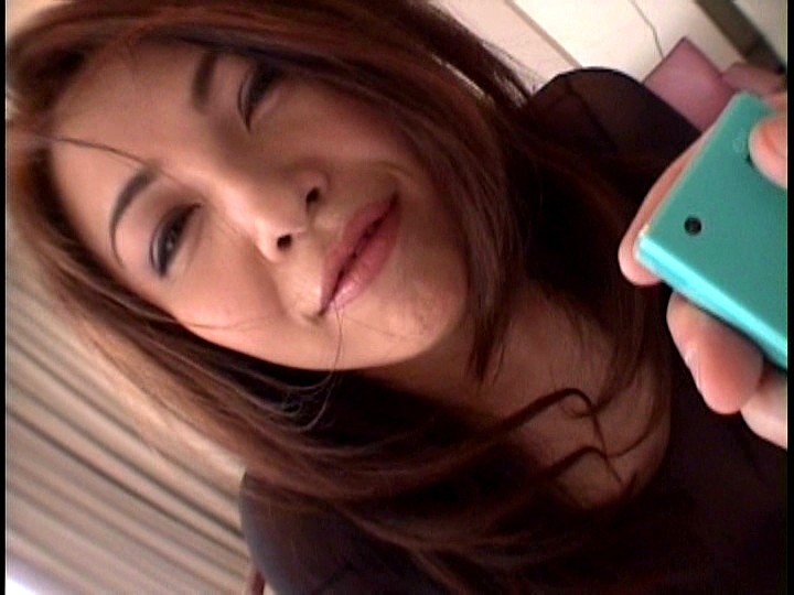 サンプル画像 14