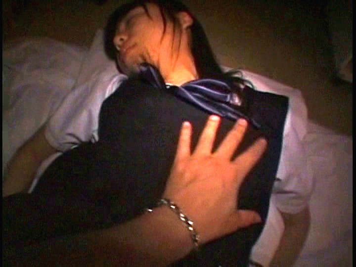 サンプル画像 2