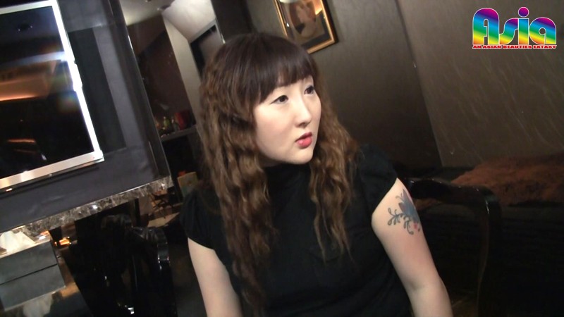 サンプル画像 7