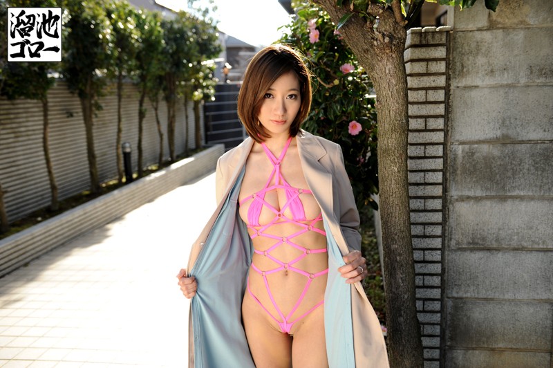 サンプル画像 6