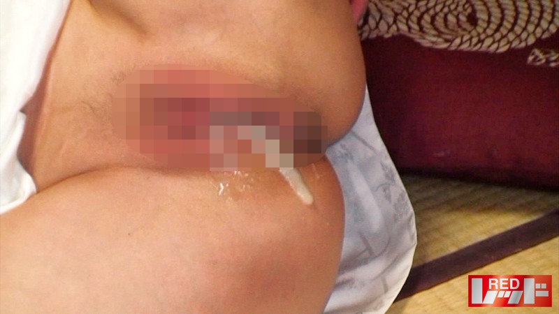 サンプル画像 11