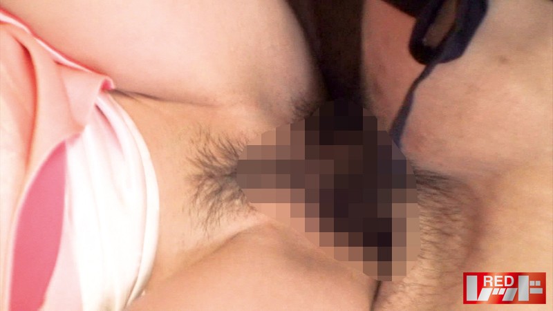 サンプル画像 8