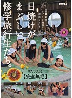 サムネイル画像