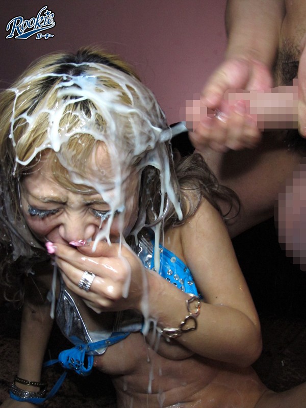 サンプル画像 3