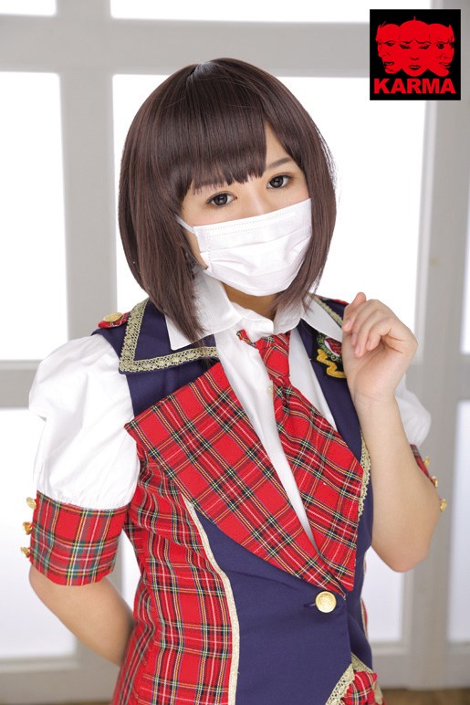 サンプル画像 2