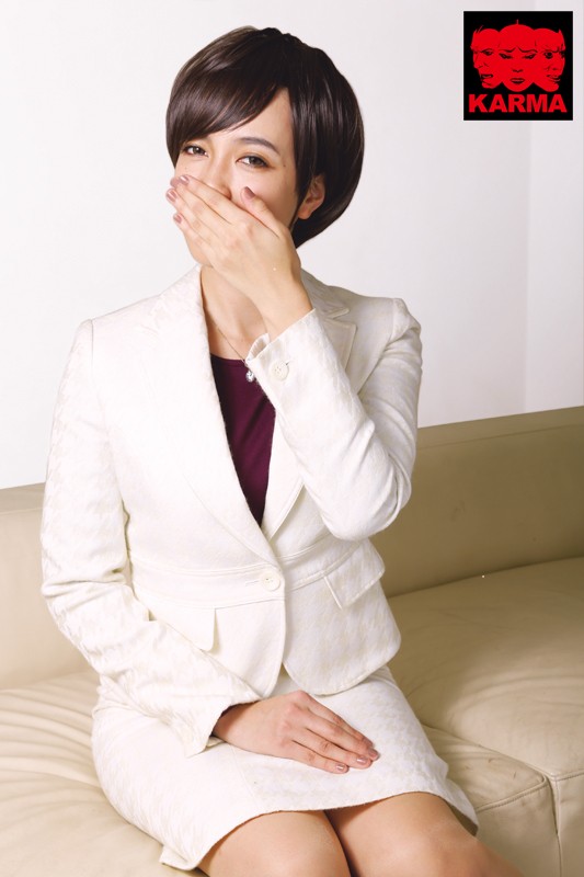 サンプル画像 11