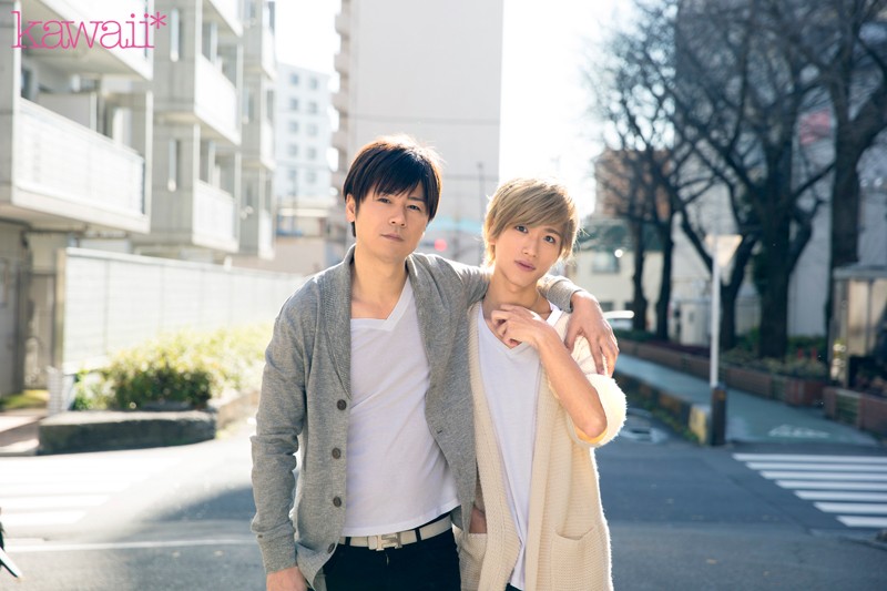 サンプル画像 3