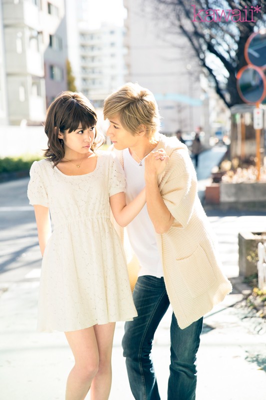 サンプル画像 6