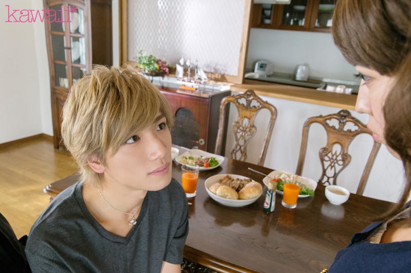 サンプル画像 7