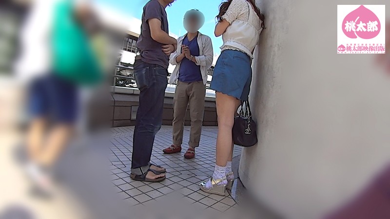 サンプル画像 5