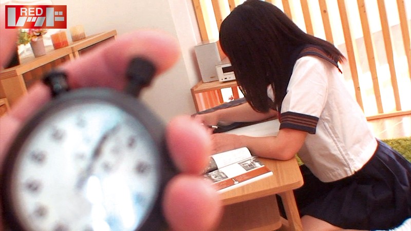 サンプル画像 6