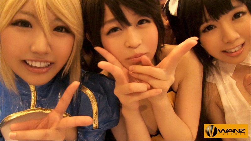 サンプル画像 4