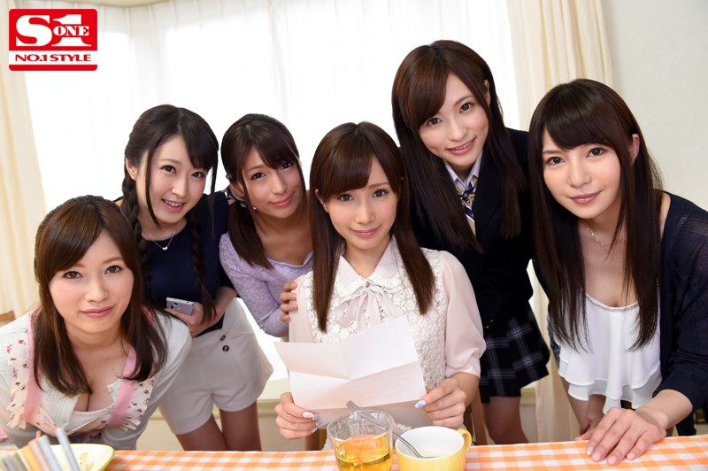 サンプル画像 3