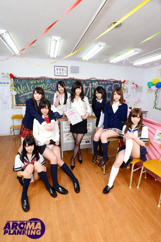 サンプル画像 2