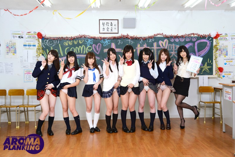 サンプル画像 3