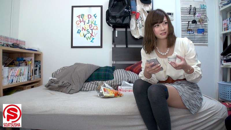 サンプル画像 6