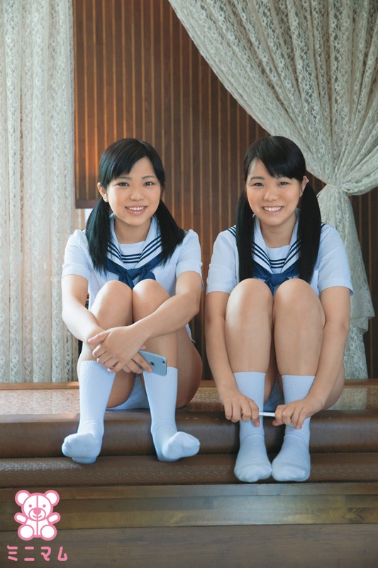 サンプル画像 10