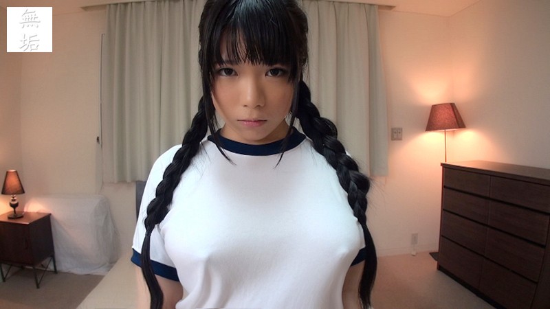 サンプル画像 10