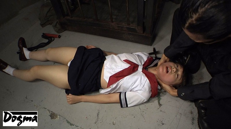 サンプル画像 2