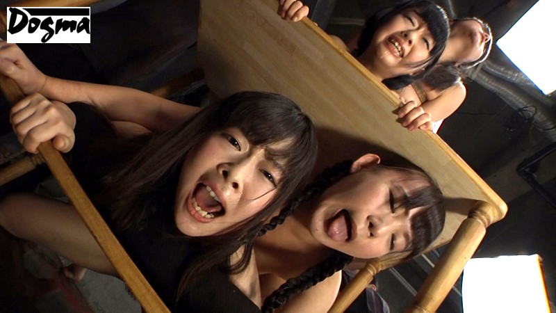 サンプル画像 8