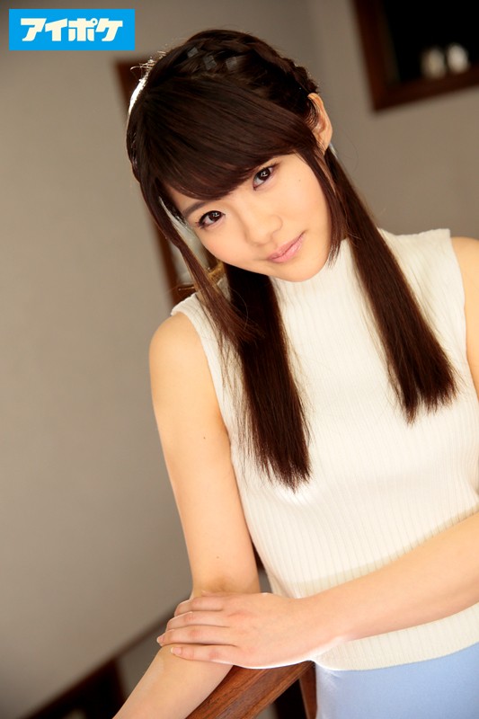 サンプル画像 5