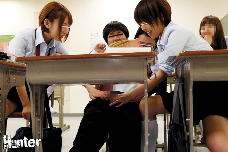 サンプル画像 15