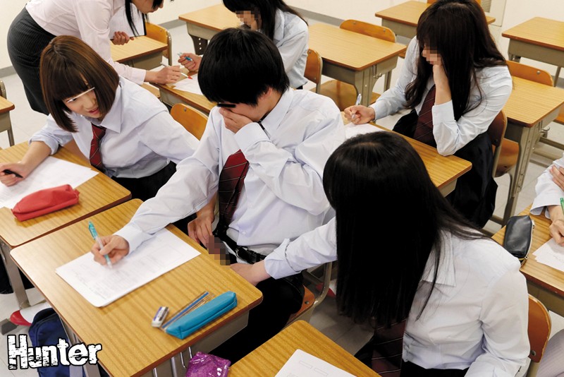 サンプル画像 3