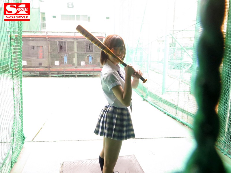 サンプル画像 13