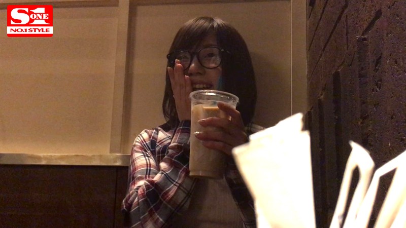 サンプル画像 14