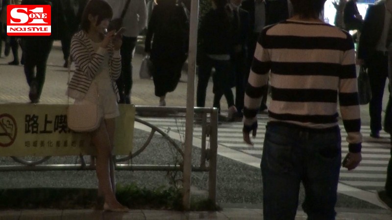 サンプル画像 15