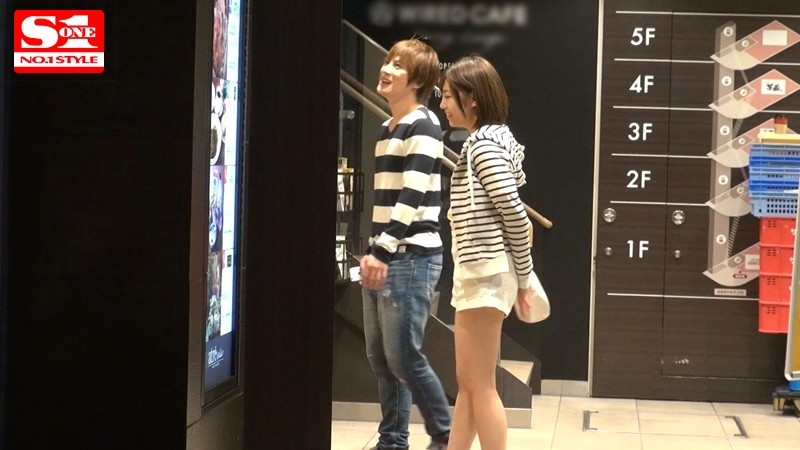 サンプル画像 16