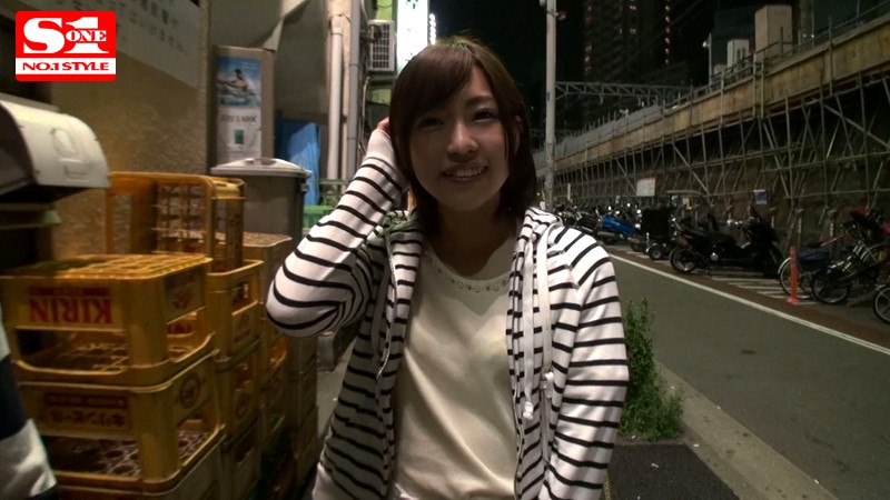 サンプル画像 18