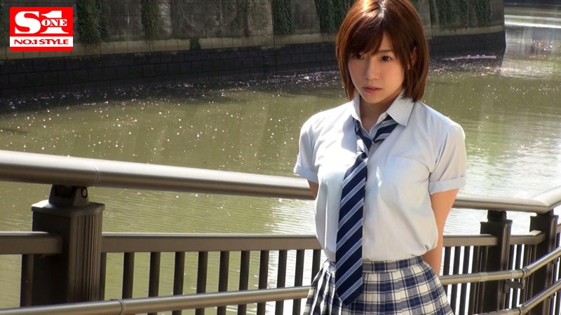 サンプル画像 20