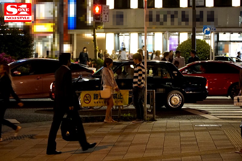 サンプル画像 6