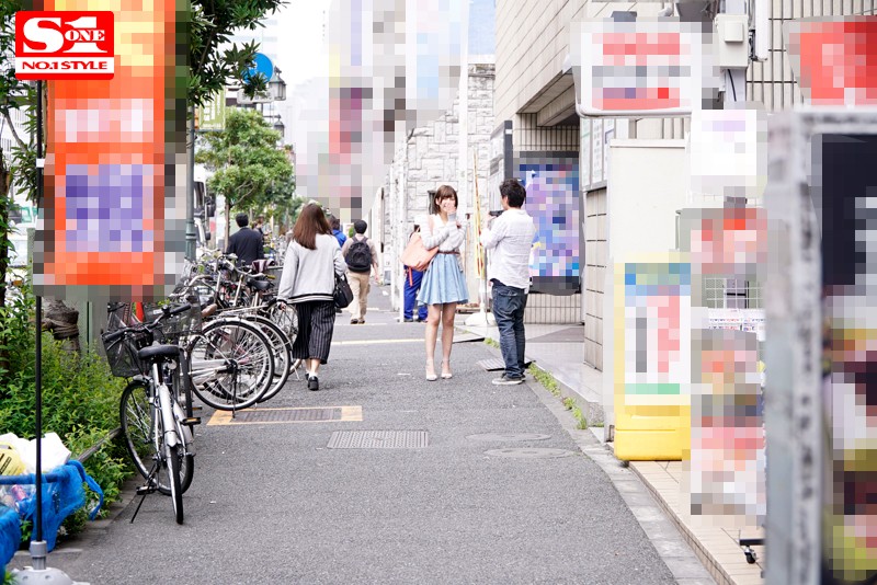 サンプル画像 8