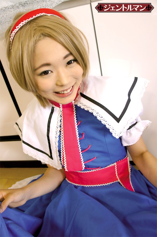 サンプル画像 2