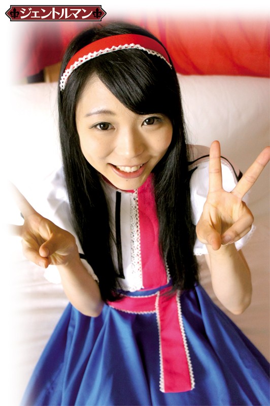 サンプル画像 18