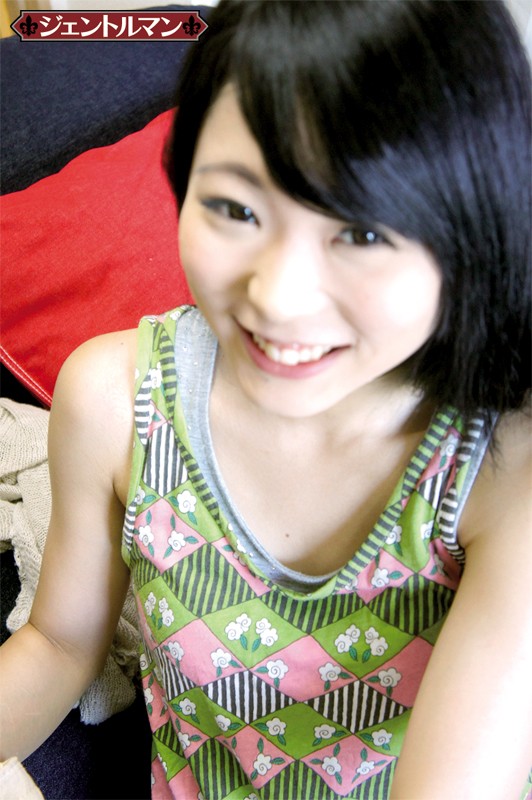 サンプル画像 19